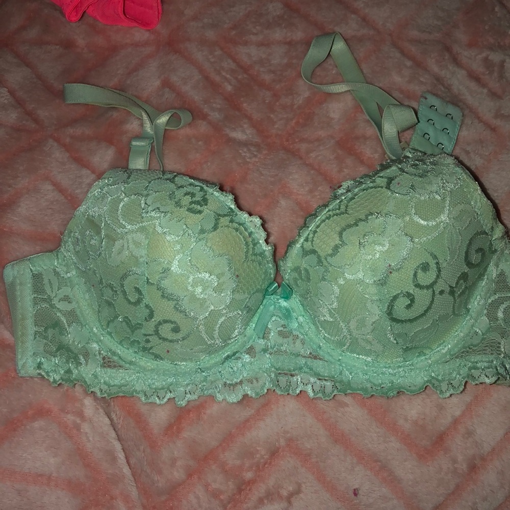 👙 Women Bra👙 - Picture 2 of 3